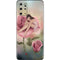 Rachel Anderson Rose Fairy Galaxy S20 Plus Skin