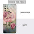 Rachel Anderson Rose Fairy Galaxy S20 Plus Skin