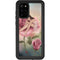 Rachel Anderson Rose Fairy Galaxy S20 Plus Waterproof Case