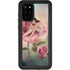 Rachel Anderson Rose Fairy Galaxy S20 Plus Waterproof Case