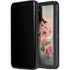 Rachel Anderson Rose Fairy Galaxy S20 Plus Waterproof Case