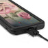 Rachel Anderson Rose Fairy Galaxy S20 Plus Waterproof Case