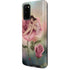 Rachel Anderson Rose Fairy Galaxy S20 Pro Case