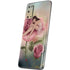 Rachel Anderson Rose Fairy Galaxy S20 Skin