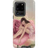 Rachel Anderson Rose Fairy Galaxy S20 Ultra 5G Pro Case