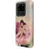 Rachel Anderson Rose Fairy Galaxy S20 Ultra 5G Pro Case