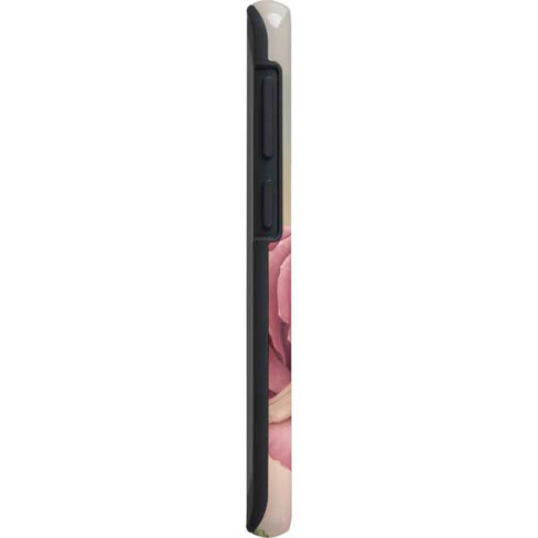 Rachel Anderson Rose Fairy Galaxy S20 Ultra 5G Pro Case