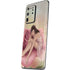 Rachel Anderson Rose Fairy Galaxy S20 Ultra 5G Skin
