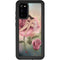 Rachel Anderson Rose Fairy Galaxy S20 Waterproof Case