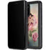 Rachel Anderson Rose Fairy Galaxy S20 Waterproof Case