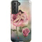 Rachel Anderson Rose Fairy Galaxy S21 5G Pro Case