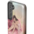 Rachel Anderson Rose Fairy Galaxy S21 5G Pro Case