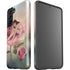 Rachel Anderson Rose Fairy Galaxy S21 5G Pro Case