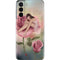 Rachel Anderson Rose Fairy Galaxy S21 5G Skin