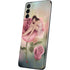 Rachel Anderson Rose Fairy Galaxy S21 5G Skin