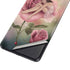 Rachel Anderson Rose Fairy Galaxy S21 5G Skin
