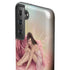 Rachel Anderson Rose Fairy Galaxy S21 FE Pro Case