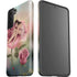 Rachel Anderson Rose Fairy Galaxy S21 FE Pro Case