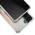 Rachel Anderson Rose Fairy Galaxy S21 Plus 5G Clear Case