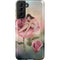 Rachel Anderson Rose Fairy Galaxy S21 Plus 5G Pro Case