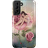 Rachel Anderson Rose Fairy Galaxy S21 Plus 5G Pro Case