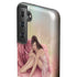 Rachel Anderson Rose Fairy Galaxy S21 Plus 5G Pro Case