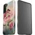 Rachel Anderson Rose Fairy Galaxy S21 Plus 5G Pro Case