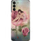 Rachel Anderson Rose Fairy Galaxy S21 Plus 5G Skin