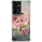 Rachel Anderson Rose Fairy Galaxy S21 Ultra 5G Clear Case