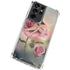 Rachel Anderson Rose Fairy Galaxy S21 Ultra 5G Clear Case