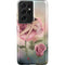 Rachel Anderson Rose Fairy Galaxy S21 Ultra 5G Pro Case