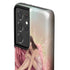 Rachel Anderson Rose Fairy Galaxy S21 Ultra 5G Pro Case