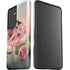 Rachel Anderson Rose Fairy Galaxy S21 Ultra 5G Pro Case