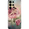Rachel Anderson Rose Fairy Galaxy S21 Ultra 5G Skin