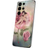 Rachel Anderson Rose Fairy Galaxy S21 Ultra 5G Skin