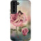Rachel Anderson Rose Fairy Galaxy S22 Plus Pro Case