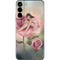 Rachel Anderson Rose Fairy Galaxy S22 Plus Skin