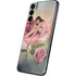 Rachel Anderson Rose Fairy Galaxy S22 Plus Skin