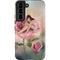 Rachel Anderson Rose Fairy Galaxy S22 Pro Case