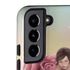 Rachel Anderson Rose Fairy Galaxy S22 Pro Case