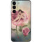Rachel Anderson Rose Fairy Galaxy S22 Skin