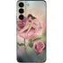 Rachel Anderson Rose Fairy Galaxy S22 Skin