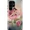 Rachel Anderson Rose Fairy Galaxy S22 Ultra Pro Case