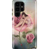 Rachel Anderson Rose Fairy Galaxy S22 Ultra Pro Case