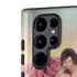Rachel Anderson Rose Fairy Galaxy S22 Ultra Pro Case