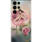 Rachel Anderson Rose Fairy Galaxy S22 Ultra Skin