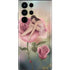 Rachel Anderson Rose Fairy Galaxy S22 Ultra Skin