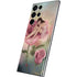 Rachel Anderson Rose Fairy Galaxy S22 Ultra Skin