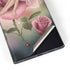 Rachel Anderson Rose Fairy Galaxy S22 Ultra Skin