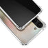Rachel Anderson Rose Fairy Galaxy S23 Clear Case